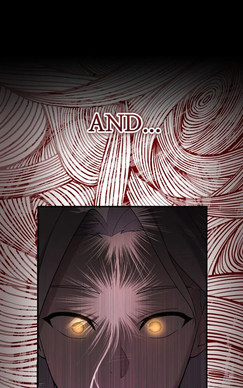 The Possessed Genius' Gaming Stream Chapter 47 187